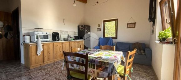 2 rooms House in Bollengo, Italy No. 285903 2
