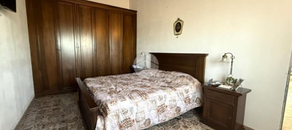2 rooms House in Bollengo, Italy No. 285903 10