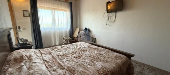2 rooms House in Bollengo, Italy No. 285903 11