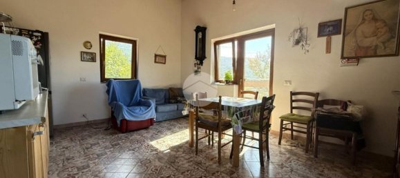 2 rooms House in Bollengo, Italy No. 285903 4