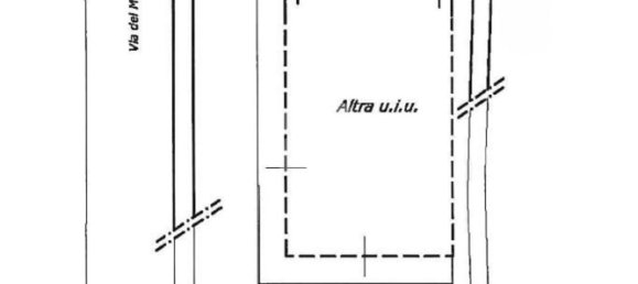 2 rooms House in Bollengo, Italy No. 285903 19