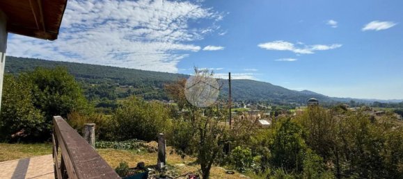 2 rooms House in Bollengo, Italy No. 285903 7