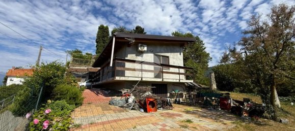 2 rooms House in Bollengo, Italy No. 285903 16