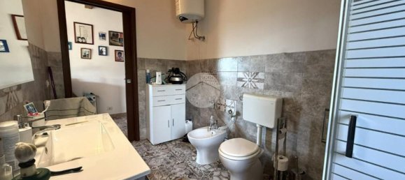 2 rooms House in Bollengo, Italy No. 285903 9