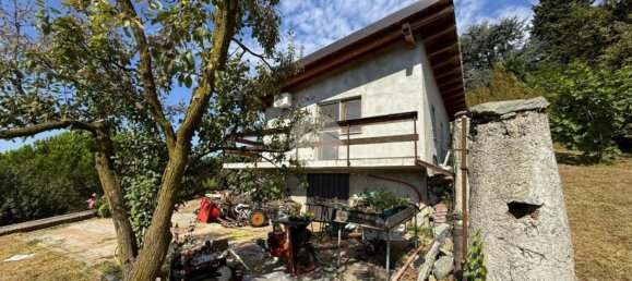 2 rooms House in Bollengo, Italy No. 285903 15