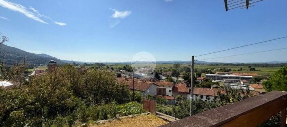 2 rooms House in Bollengo, Italy No. 285903 13