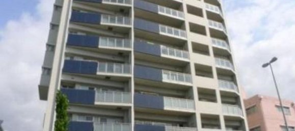 Apartamento T2 em Okinawa, Japan N.º 2722 2