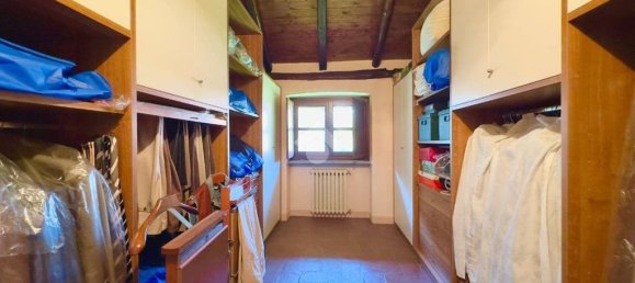 4 bedrooms Castles in Pasturana, Italy No. 302691 26