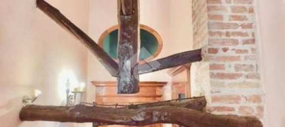 4 bedrooms Castles in Pasturana, Italy No. 302691 28