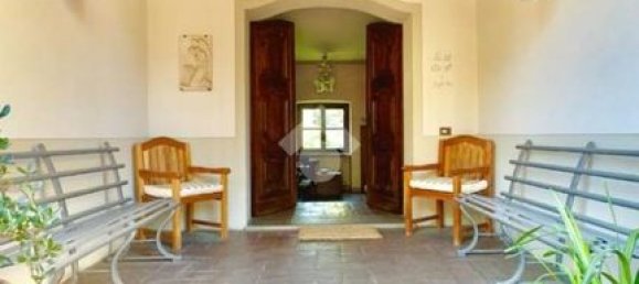 4 bedrooms Castles in Pasturana, Italy No. 302691 12