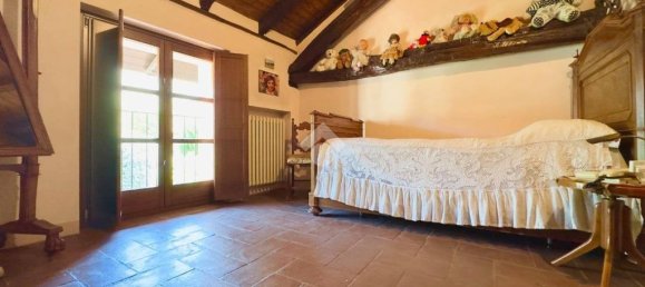 4 bedrooms Castles in Pasturana, Italy No. 302691 25