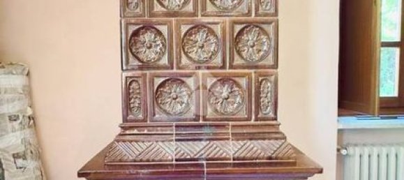 4 bedrooms Castles in Pasturana, Italy No. 302691 40