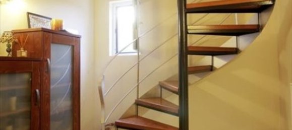 3 bedrooms Villa in Corfu, Greece No. 8909 6