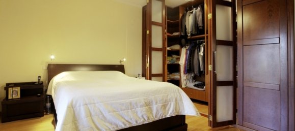 3 bedrooms Villa in Corfu, Greece No. 8909 4