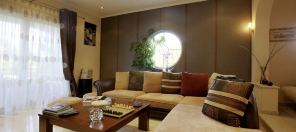 3 bedrooms Villa in Corfu, Greece No. 8909 10