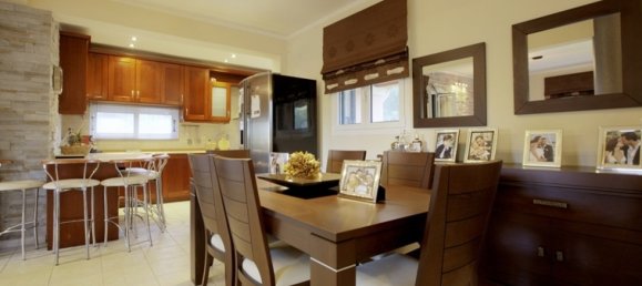 3 bedrooms Villa in Corfu, Greece No. 8909 11