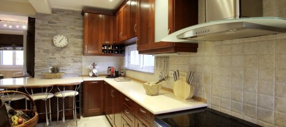 3 bedrooms Villa in Corfu, Greece No. 8909 7