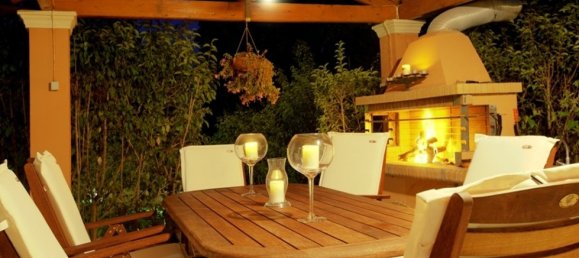 3 bedrooms Villa in Corfu, Greece No. 8909 2