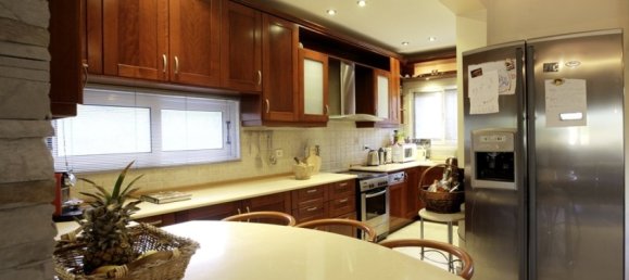 3 bedrooms Villa in Corfu, Greece No. 8909 9