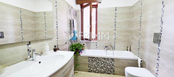3 bedrooms Apartment in Volla, Italy No. 319143 21