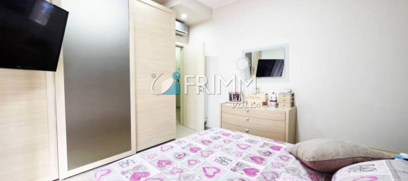 3 bedrooms Apartment in Volla, Italy No. 319143 16