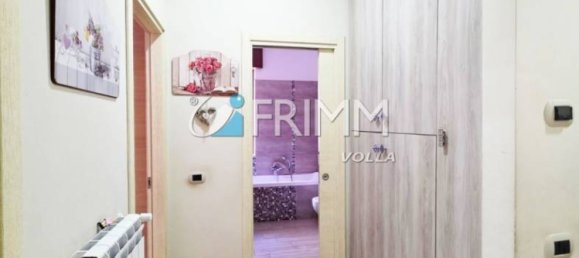 3 bedrooms Apartment in Volla, Italy No. 319143 17