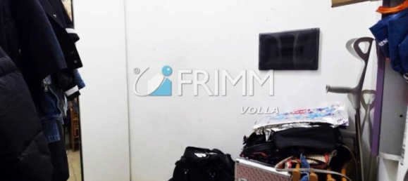 3 bedrooms Apartment in Volla, Italy No. 319143 28