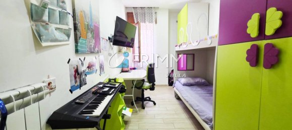 3 bedrooms Apartment in Volla, Italy No. 319143 22