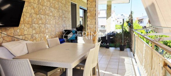 3 bedrooms Apartment in Volla, Italy No. 319143 13