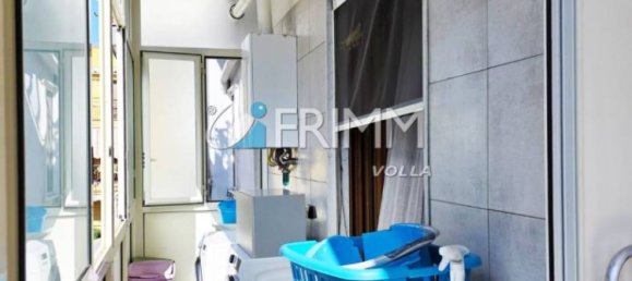3 bedrooms Apartment in Volla, Italy No. 319143 20