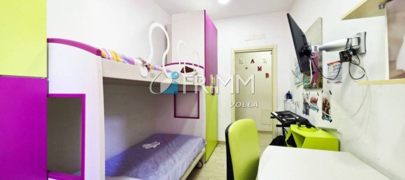 3 bedrooms Apartment in Volla, Italy No. 319143 23