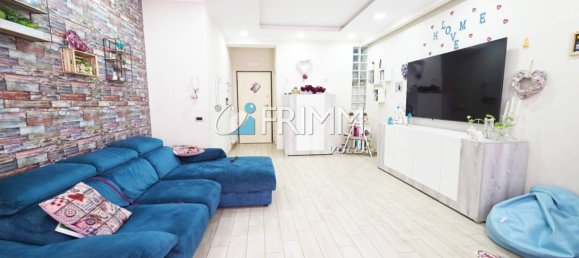 3 bedrooms Apartment in Volla, Italy No. 319143 10