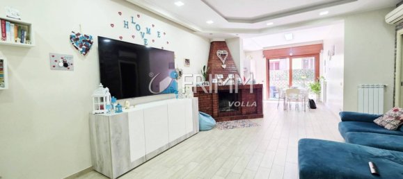 3 bedrooms Apartment in Volla, Italy No. 319143 9