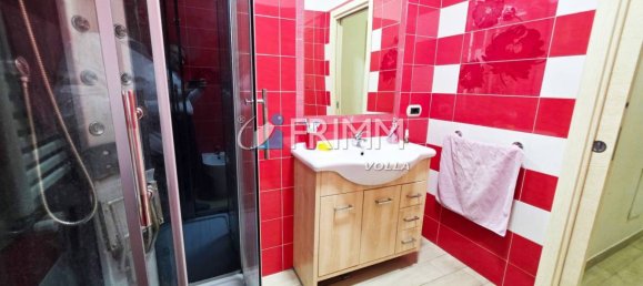 3 bedrooms Apartment in Volla, Italy No. 319143 25