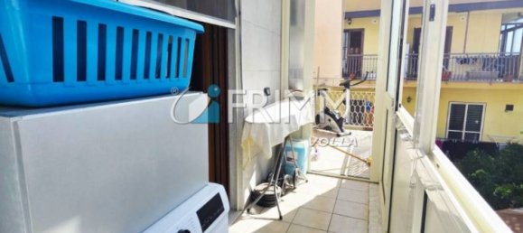 3 bedrooms Apartment in Volla, Italy No. 319143 27