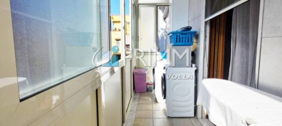 3 bedrooms Apartment in Volla, Italy No. 319143 26