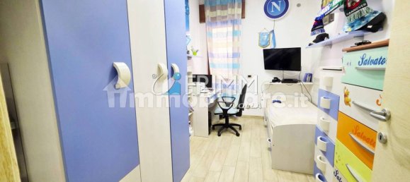 3 bedrooms Apartment in Volla, Italy No. 319143 19