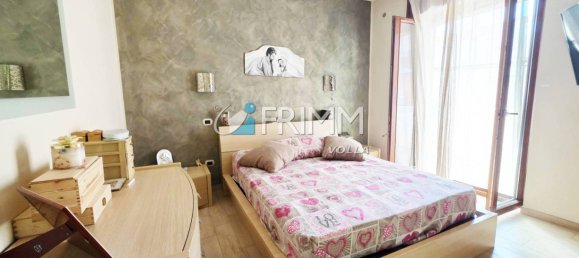 3 bedrooms Apartment in Volla, Italy No. 319143 14