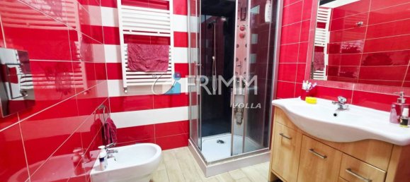 3 bedrooms Apartment in Volla, Italy No. 319143 24