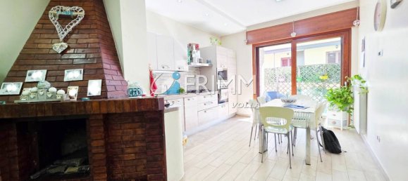 3 bedrooms Apartment in Volla, Italy No. 319143 11