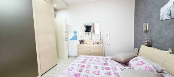 3 bedrooms Apartment in Volla, Italy No. 319143 15