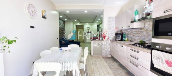 3 bedrooms Apartment in Volla, Italy No. 319143 5