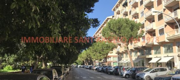 7 rooms Apartment in Agrigento, Italy No. 309106 3