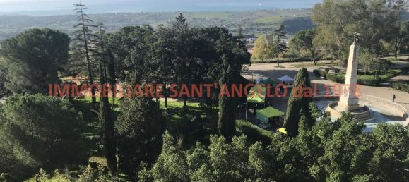 7 rooms Apartment in Agrigento, Italy No. 309106 5