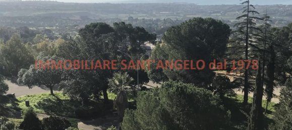 7 rooms Apartment in Agrigento, Italy No. 309106 4