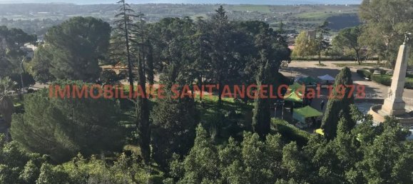 7 rooms Apartment in Agrigento, Italy No. 309106 6