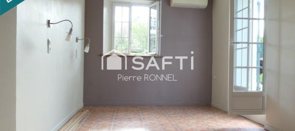 3 chambres Maison à Château-Thierry, France No. 69641 5