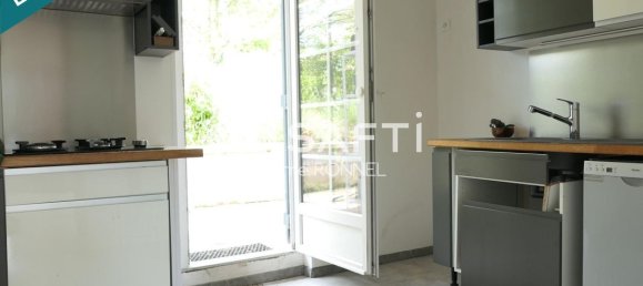 3 chambres Maison à Château-Thierry, France No. 69641 2