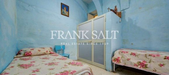 4 chambres Maison à Zurrieq, Malta No. 2360 23