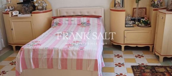 4 chambres Maison à Zurrieq, Malta No. 2360 9